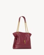 YSL small JAMIE SHOPPING in lambskin - Image 3